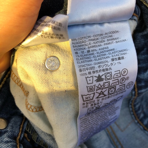 ❌❌❌SOLD❌❌❌ - Picture 7 of 8